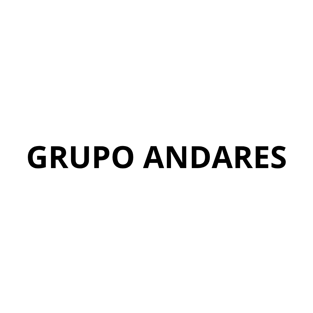 GRUPO ANDARES (1)