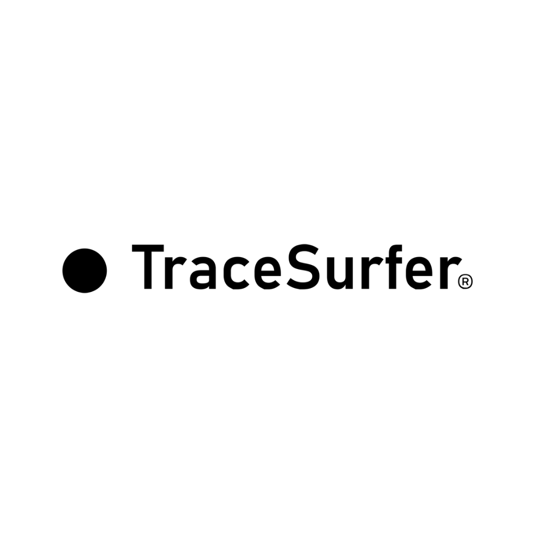 GRUPO ANDARES